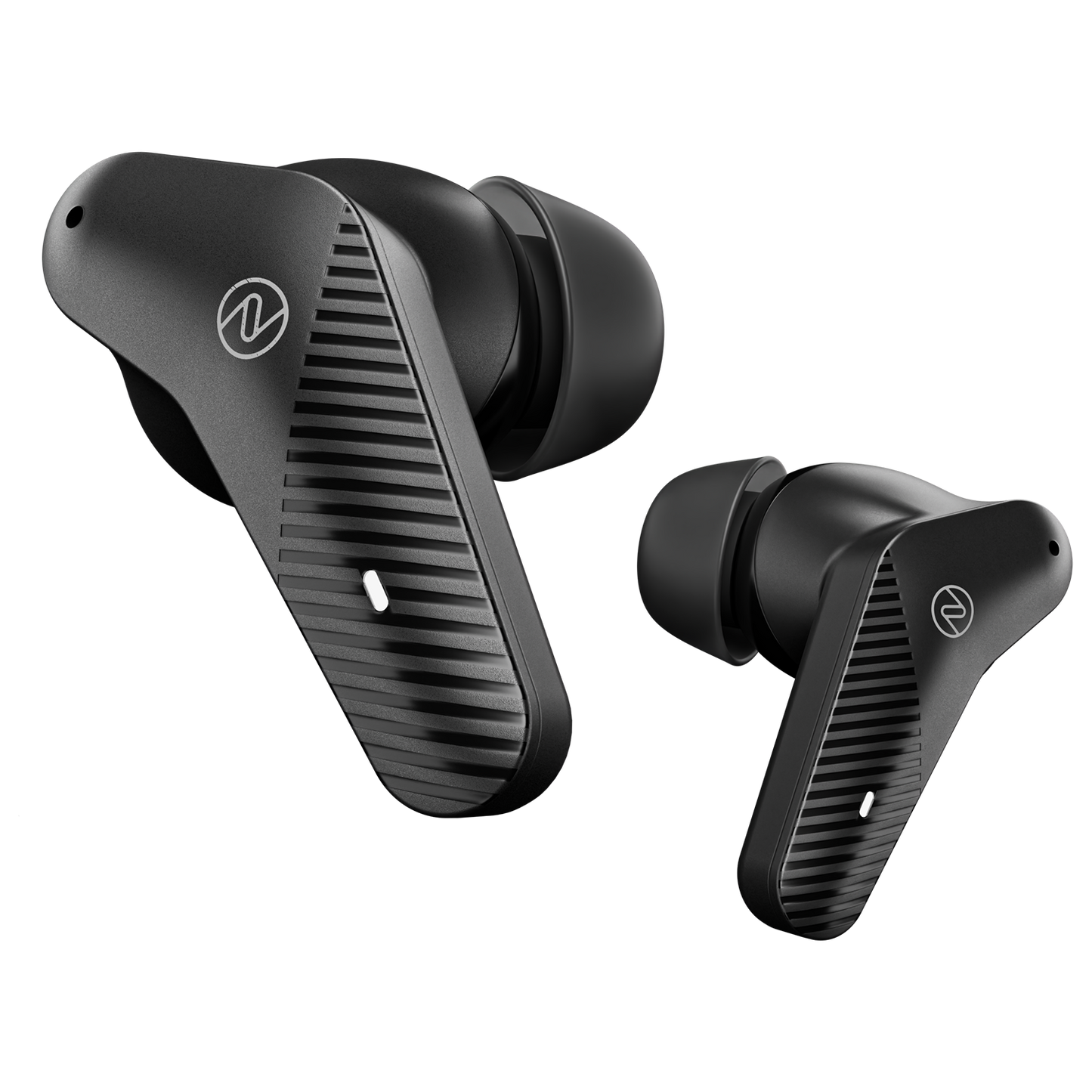 Gravity Earbuds