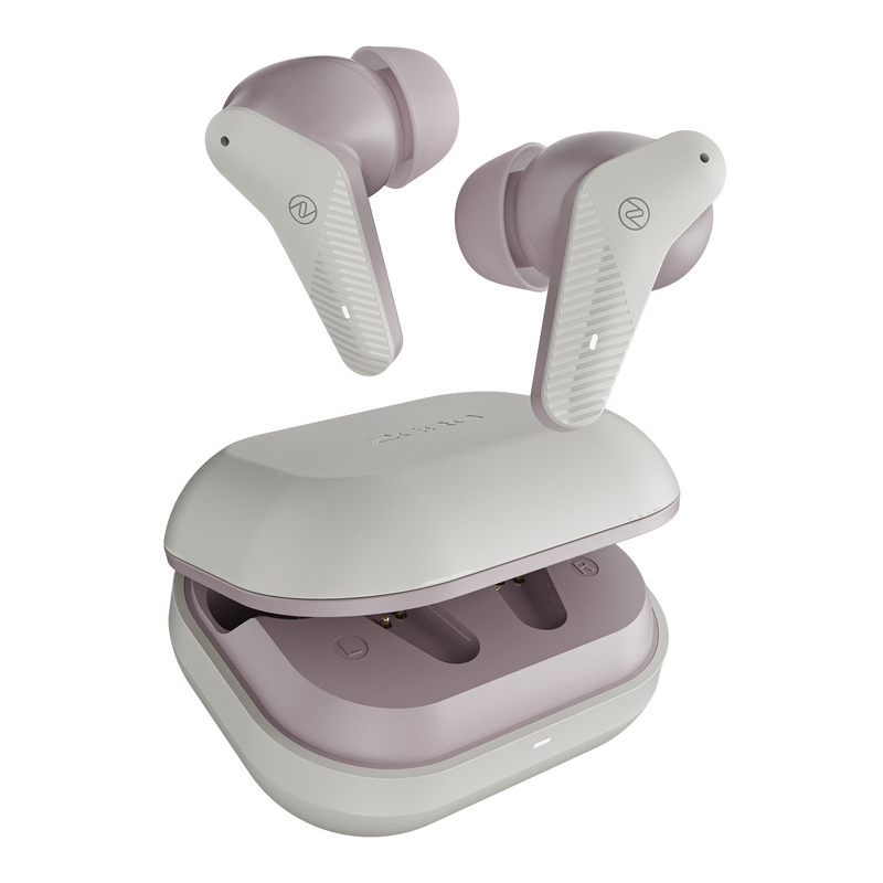 Gravity Earbuds