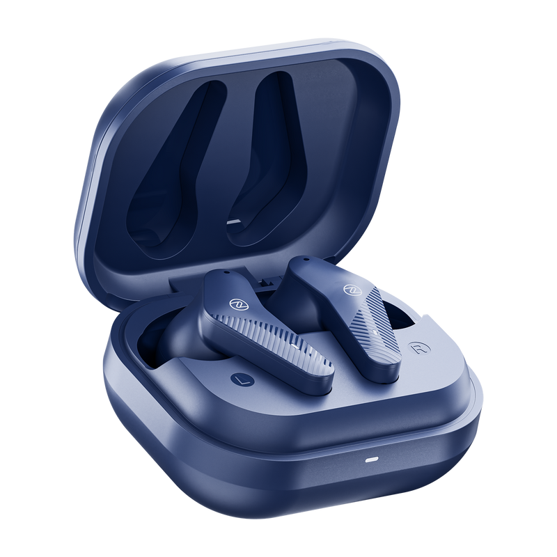 Gravity Earbuds