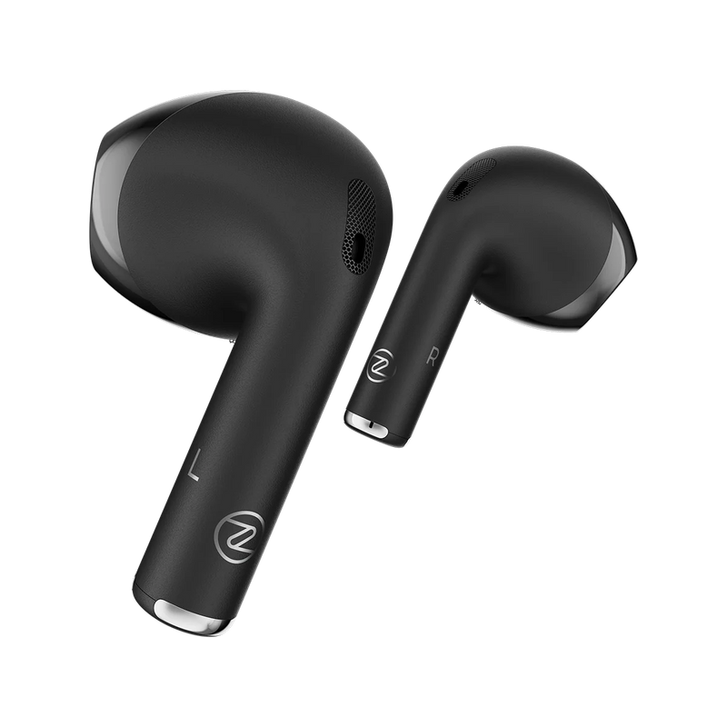 Aero Earbuds