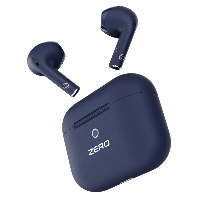 Aero Earbuds
