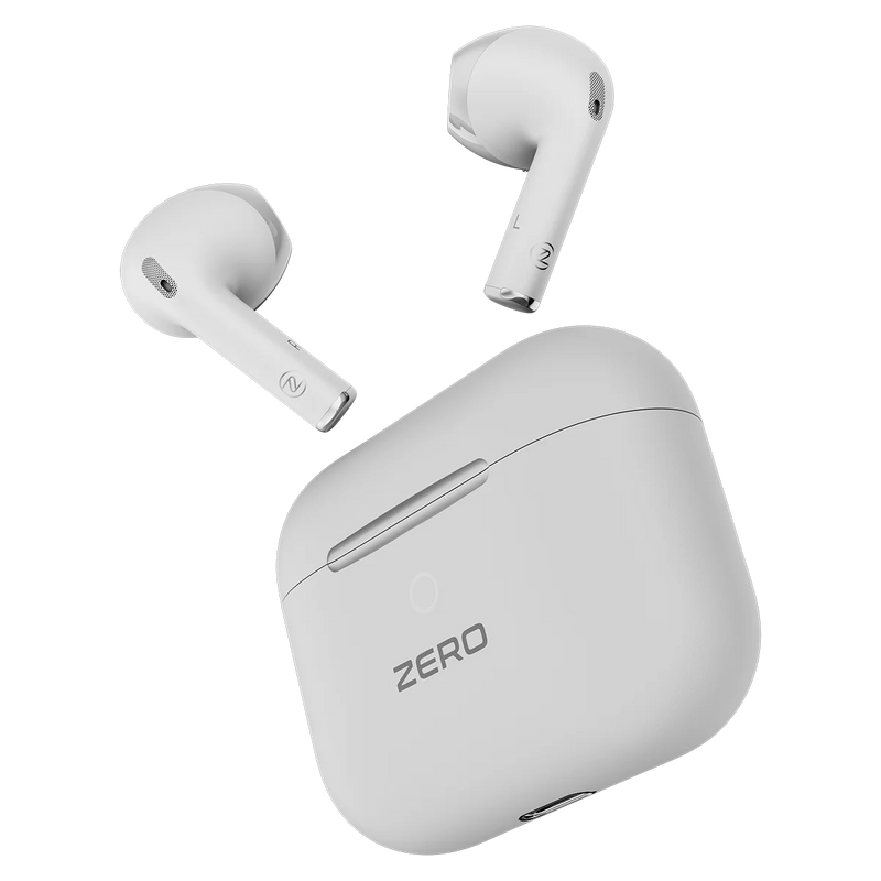 Aero Earbuds
