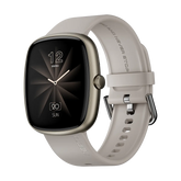 Qube Smartwatch