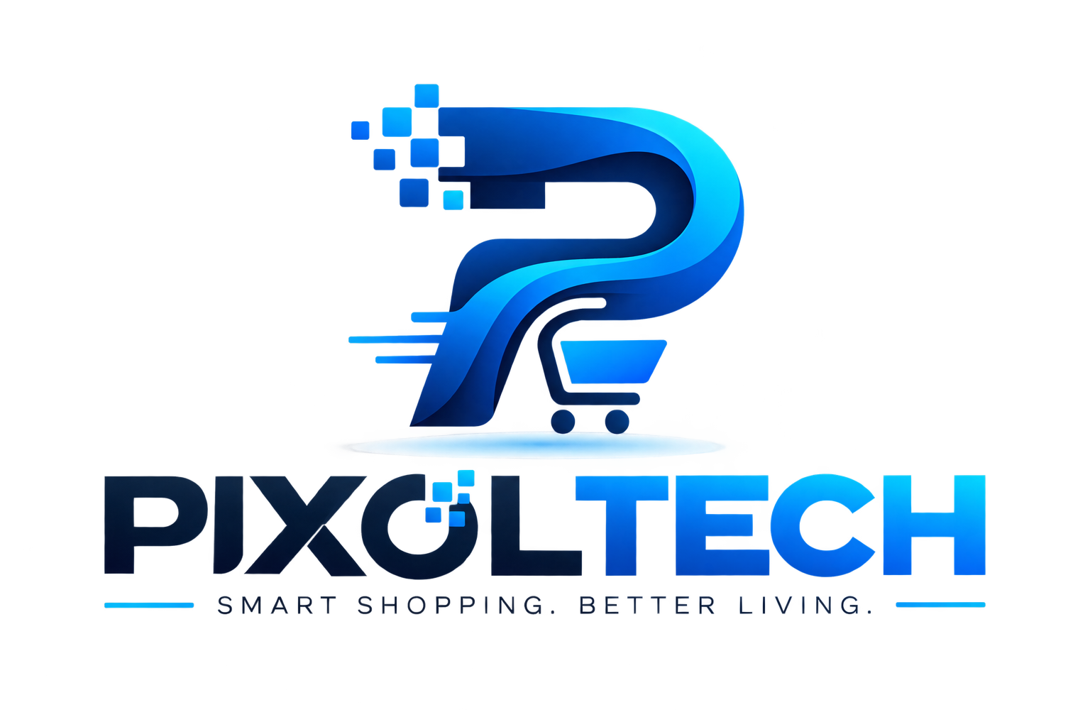 pixoltech