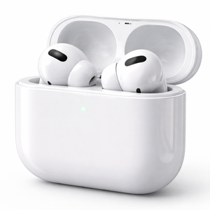 Wireless Earbuds