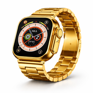 Smartwatch