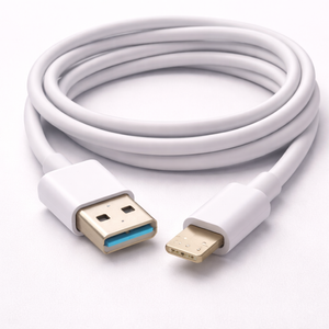 Watch Charging Cable