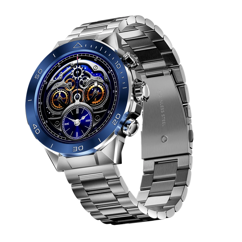 Vogue Smartwatch