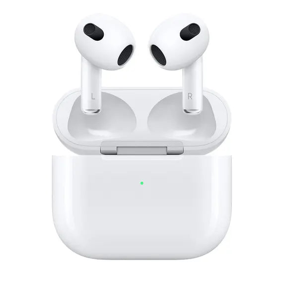 AirPods 3 (3rd Gen)