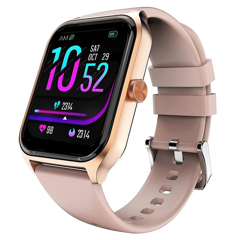 Ultra 2 Pro Calling Smartwatch