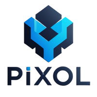Pixol